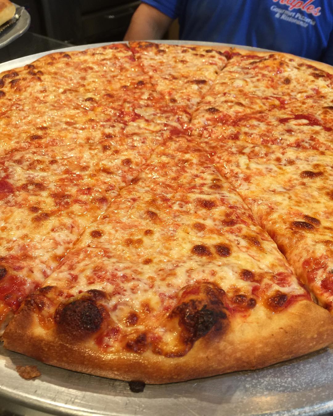 Nj pizza deals