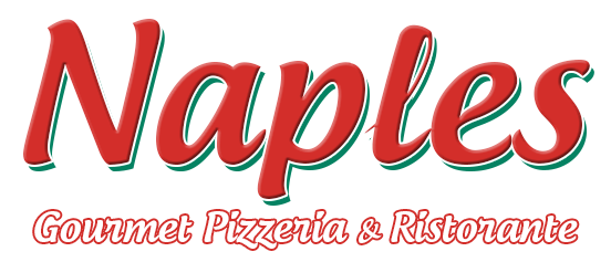 Naples Pizza and Restaurant, Belford NJ